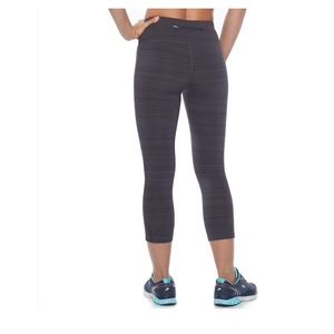 Fila Sport capri leggings